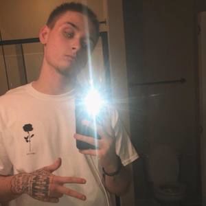 Meet your Posher, Tommy